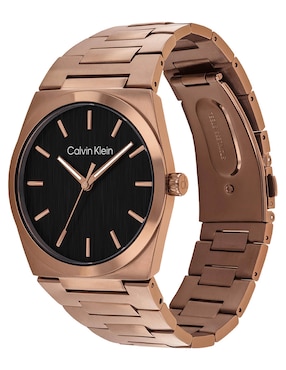 Reloj Calvin Klein Empower para hombre 25200566