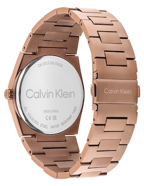 Reloj Calvin Klein Empower para hombre 25200566