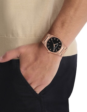 Reloj Calvin Klein Empower para hombre 25200566