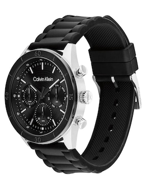 Reloj Calvin Klein Performance para hombre 25200559