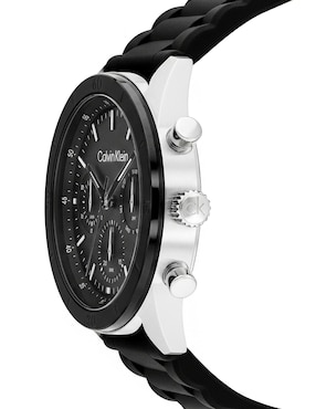 Reloj Calvin Klein Performance para hombre 25200559