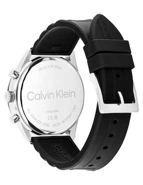 Reloj Calvin Klein Performance para hombre 25200559