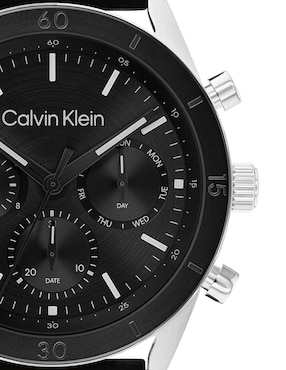 Reloj Calvin Klein Performance para hombre 25200559