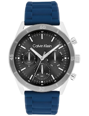 Reloj Calvin Klein Performance para hombre 25200560