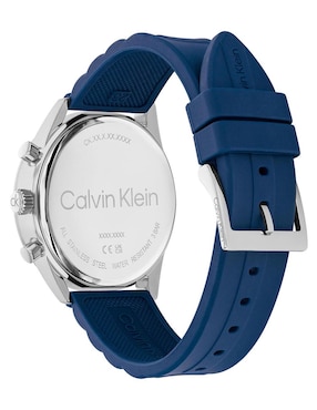 Reloj Calvin Klein Performance para hombre 25200560