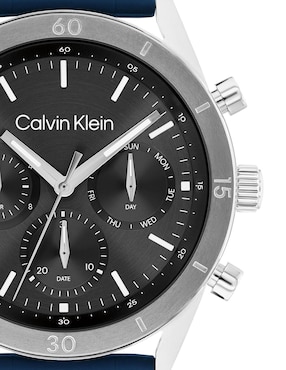 Reloj Calvin Klein Performance para hombre 25200560