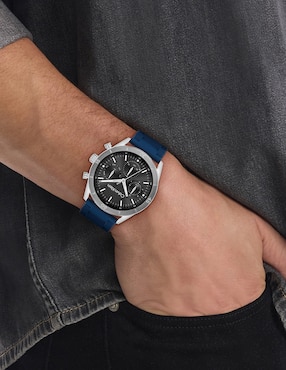 Reloj Calvin Klein Performance para hombre 25200560
