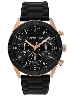 Reloj Calvin Klein Performance para hombre 25200567
