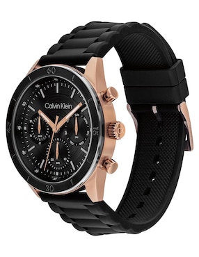 Reloj Calvin Klein Performance para hombre 25200567