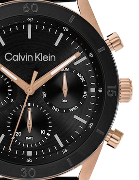 Reloj Calvin Klein Performance para hombre 25200567