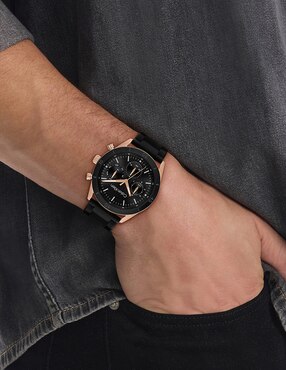 Reloj Calvin Klein Performance para hombre 25200567