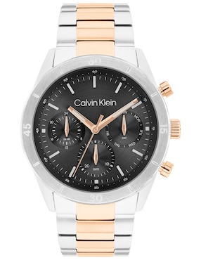 Reloj Calvin Klein Performance para hombre 25200558