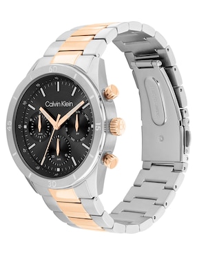 Reloj Calvin Klein Performance para hombre 25200558
