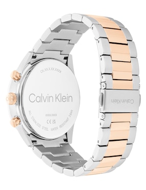 Reloj Calvin Klein Performance para hombre 25200558