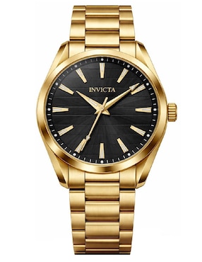 Reloj Invicta Celestial para hombre 69196