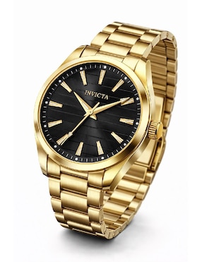 Reloj Invicta Celestial para hombre 69196