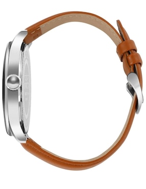 Reloj Invicta Celestial para hombre 50469