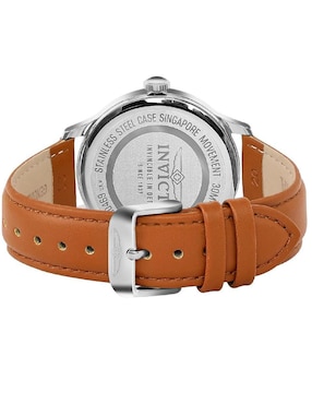 Reloj Invicta Celestial para hombre 50469