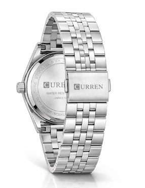 Reloj Curren Curren para hombre Kree4703
