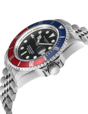 Reloj Haurex Italy Eterno para hombre 4a514ubr