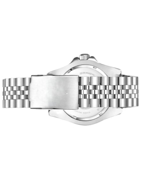 Reloj Haurex Italy Eterno para hombre 4a514ubr