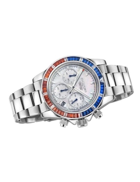 Reloj Haurex Italy Arcobaleno para hombre 4a515ubr