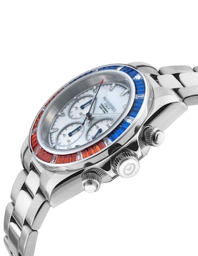 Reloj Haurex Italy Arcobaleno para hombre 4a515ubr