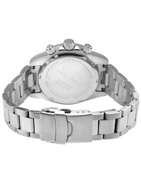 Reloj Haurex Italy Arcobaleno para hombre 4a515ubr