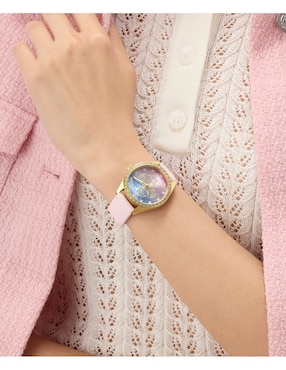 Reloj Guess Ava para mujer Gw1042l2