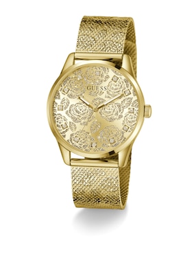 Reloj Guess Calla para mujer Gw1040l2