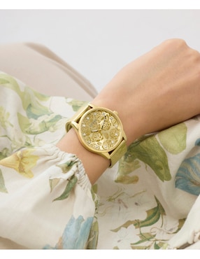 Reloj Guess Calla para mujer Gw1040l2