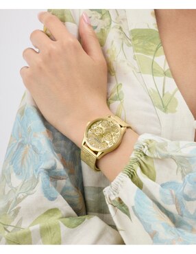 Reloj Guess Calla para mujer Gw1040l2