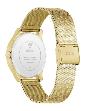 Reloj Guess Calla para mujer Gw1040l2
