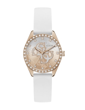 Reloj Guess Ava para mujer Gw1042l4