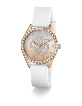 Reloj Guess Ava para mujer Gw1042l4