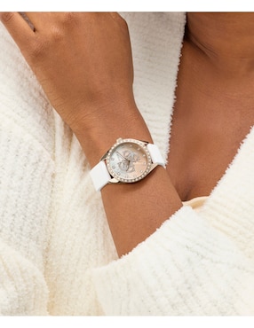 Reloj Guess Ava para mujer Gw1042l4