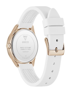 Reloj Guess Ava para mujer Gw1042l4