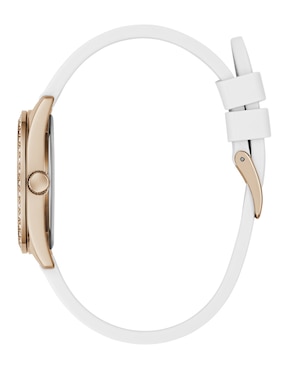 Reloj Guess Ava para mujer Gw1042l4