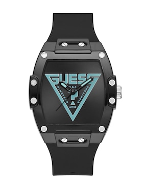 Reloj Guess Phoenix para hombre Gw1072g1