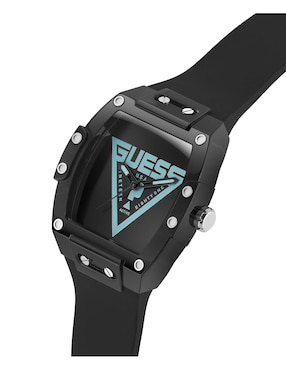 Reloj Guess Phoenix para hombre Gw1072g1