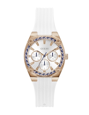 Reloj Guess Saylor para mujer Gw1036l4