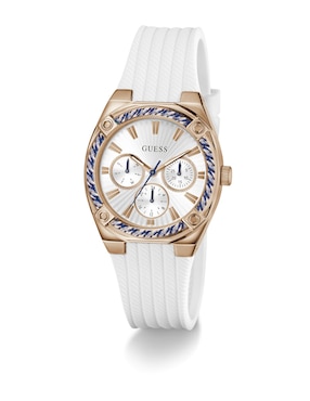 Reloj Guess Saylor para mujer Gw1036l4
