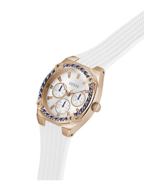 Reloj Guess Saylor para mujer Gw1036l4