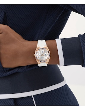 Reloj Guess Saylor para mujer Gw1036l4