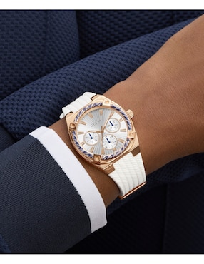 Reloj Guess Saylor para mujer Gw1036l4
