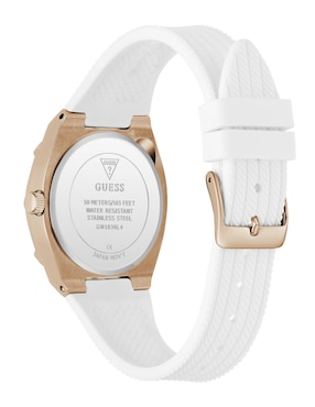 Reloj Guess Saylor para mujer Gw1036l4