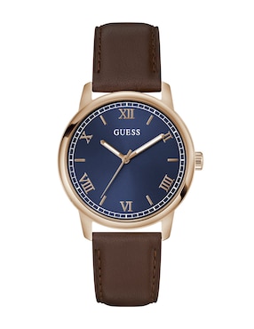 Reloj Guess Chandler para hombre Gw1054g5
