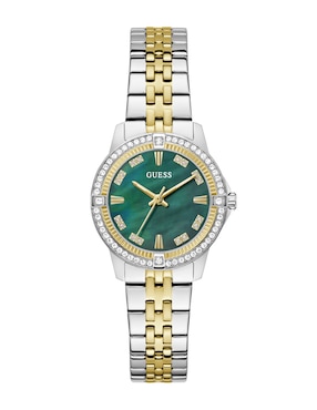 Reloj Guess Colette para mujer Gw1027l3