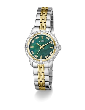 Reloj Guess Colette para mujer Gw1027l3