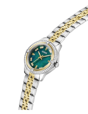 Reloj Guess Colette para mujer Gw1027l3